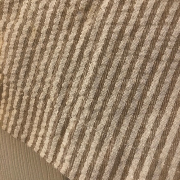 Guess Mini Skirt - Picture 4 of 5